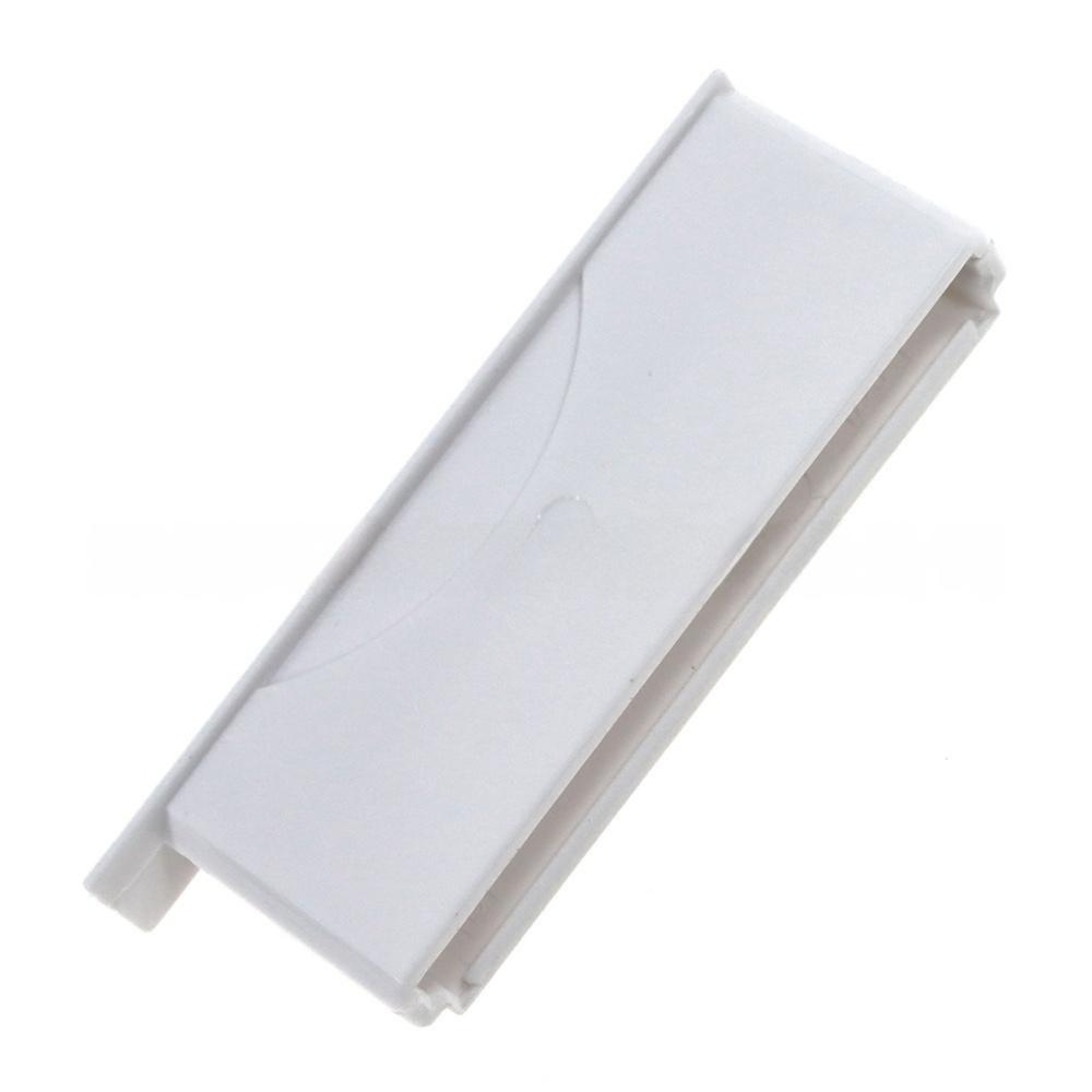 

Пылезащитный Пылезащитный Чехол Разноцветный Пылезащитный Чехол Пылезащитная Заглушка Для Консоли NDSL