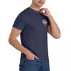 summer fashion t-shirt men station 19 Seattle fire queers Classic T-Shirt summer top sweat shirts tees