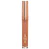 Collagen Lip Bath - # Refresh Rose