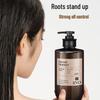 Ryo Perfumed Seoul Sunset Shampoo & Conditioner Set