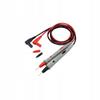 Measuring Cables for Digital Meters Kd11409