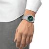 TISSOT Men's PRX Watch T137.410.11.091.00