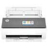 HP N9000 Sn1 A3 Color Duplex Document Scanner