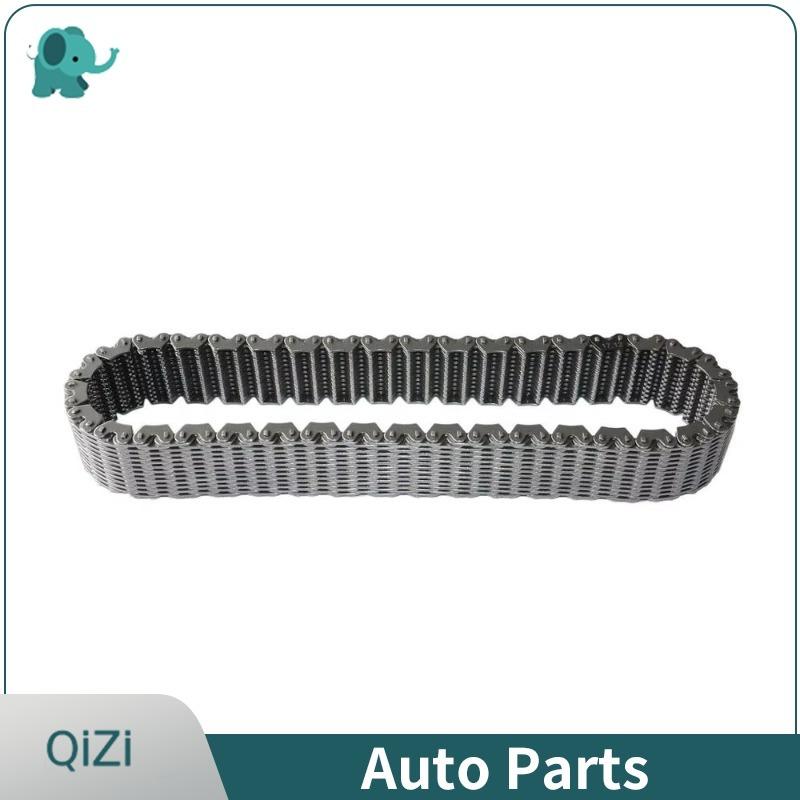 Transfer Case Chain  HV-108  HV108  33152-01J00  3315201J00  Transmission Chain