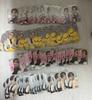 STRAY KIDS SKZOO Pop-up Offline 40.000 Won
