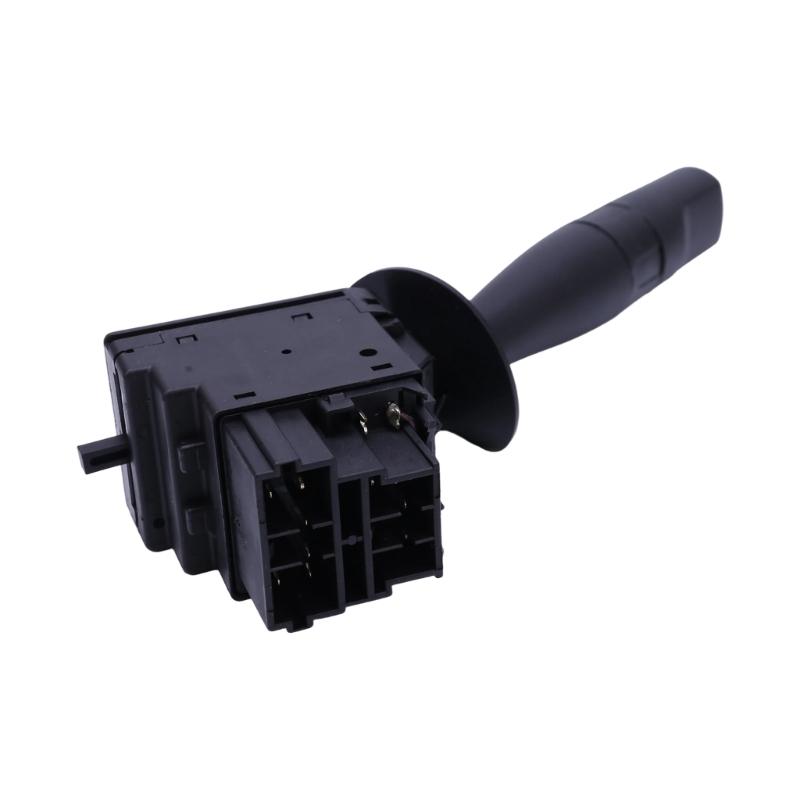 Automotive Lighting Control Switches for 106 Vehicles, 625370 and 251281, Steering Column Switches