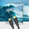 Vention HDMI 2.1 Cable for 8K@60Hz 4K@240Hz