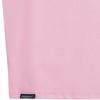 Puma Womens Sports Casual Round Neck Vest Women Tops 634797-65