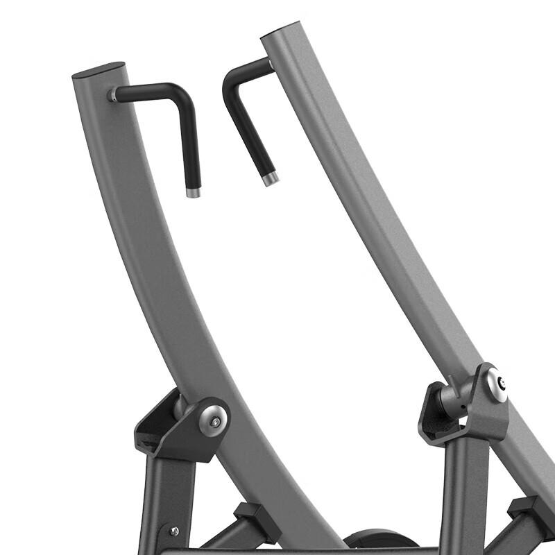 SHUA Commercial High Pull Trainer SH-G6903