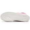 Nike Blazer Mid Rebel Psychic Pink Womens BQ4022-602