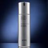 Iope All Day Perfect All In One 120ml / Men Skin Care