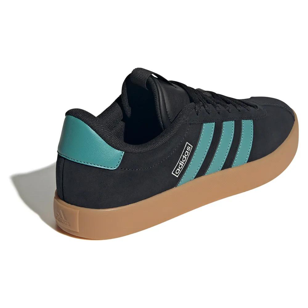 Adidas Sneakers VL Court 3.0