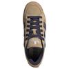 adidas Sneakers Lwst 'Linen Khaki Shadow Navy' ID3930