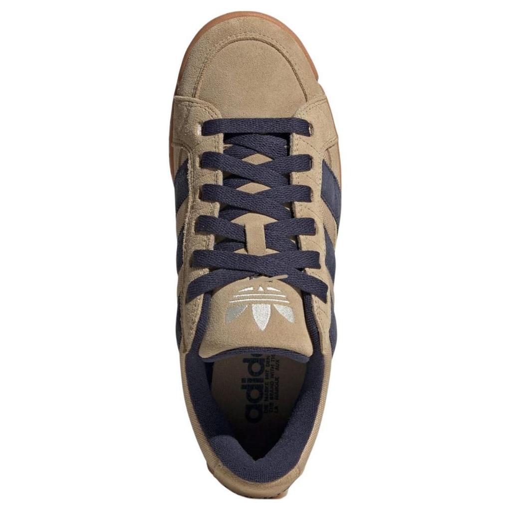 adidas Sneakers Lwst 'Linen Khaki Shadow Navy' ID3930