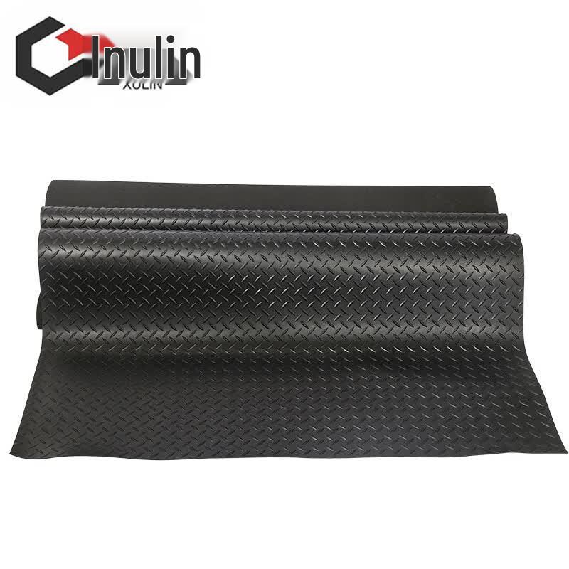 Xulin PVC Anti-slip Floor Mat
