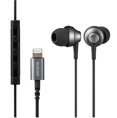 Audio en video – Oordopjes