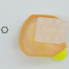 Petrol Fuel Pump Filter For Honda CRF250 CRF250L 2013-2018 CBR500R  2013-2018 CBR600RR F5 2003-2006 NSA700A 2009-2010 NT700 2007