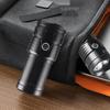 High-Power Rechargeable Outdoor Flashlight