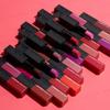 Colorstay Suede Ink Lipstick
