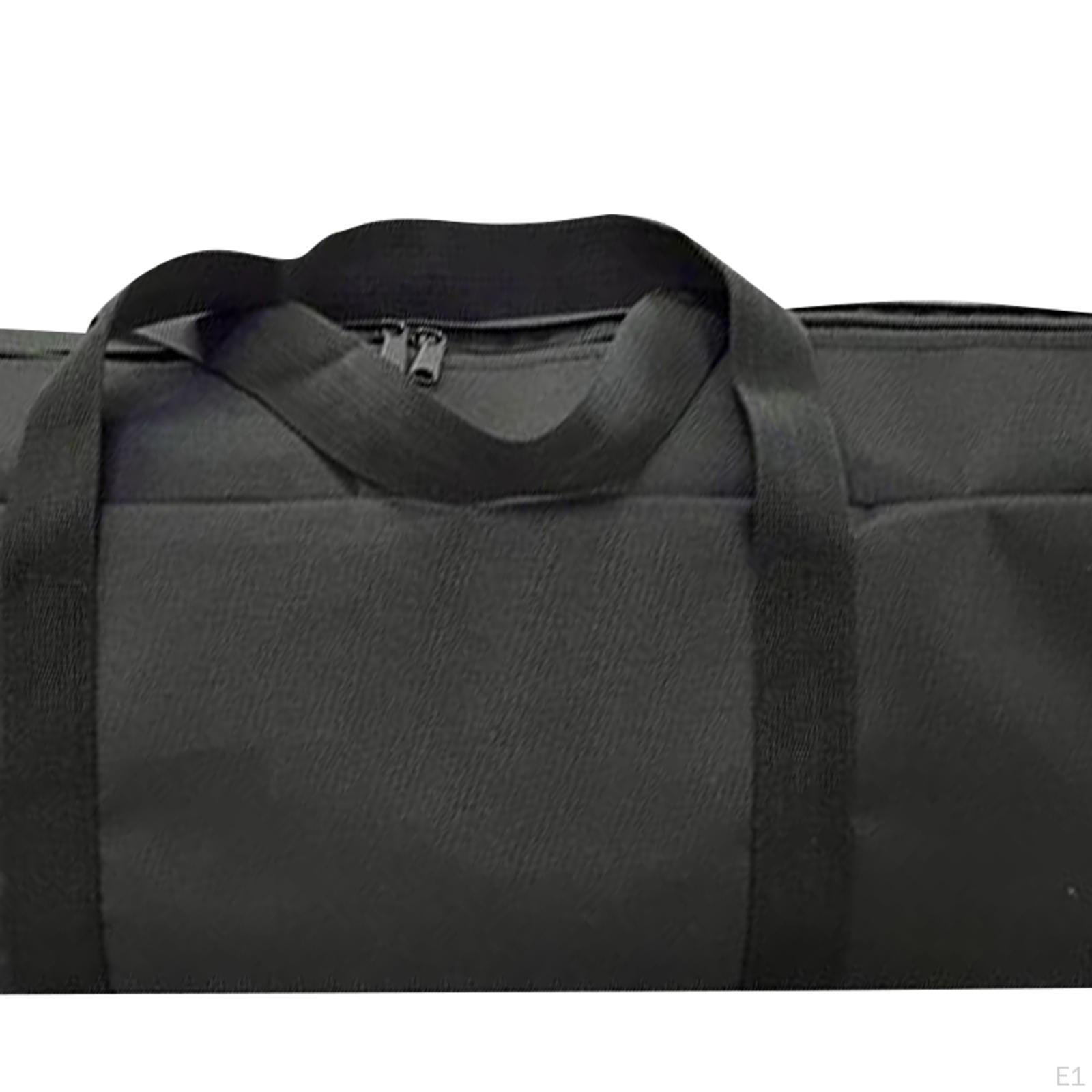 Складная сумка для стула — фото 4