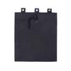 Tactical Outdoor Gear Camping & Mountaineering Chalk and Cleanup Pouch