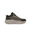 D'Lux Walker 2.0 Sneakers