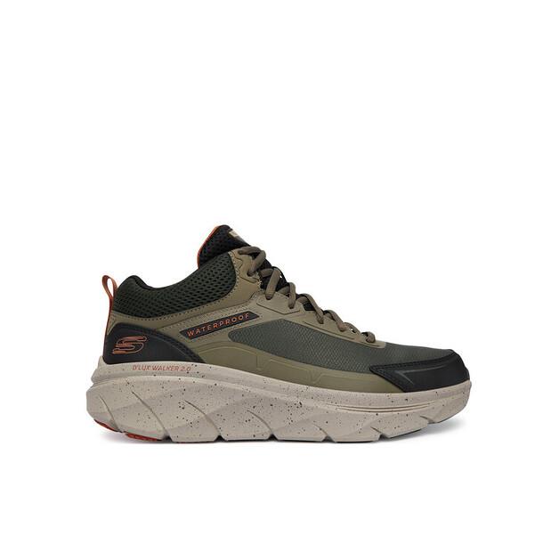 Кроссовки Skechers D Lux Walker 2.0 EU 43