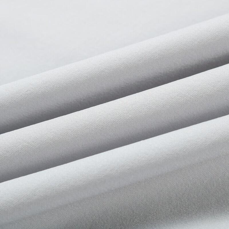 Youngor Men's Business Casual Spring Jacket