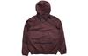 Nike X Nocta Track Jacket DR2618-646