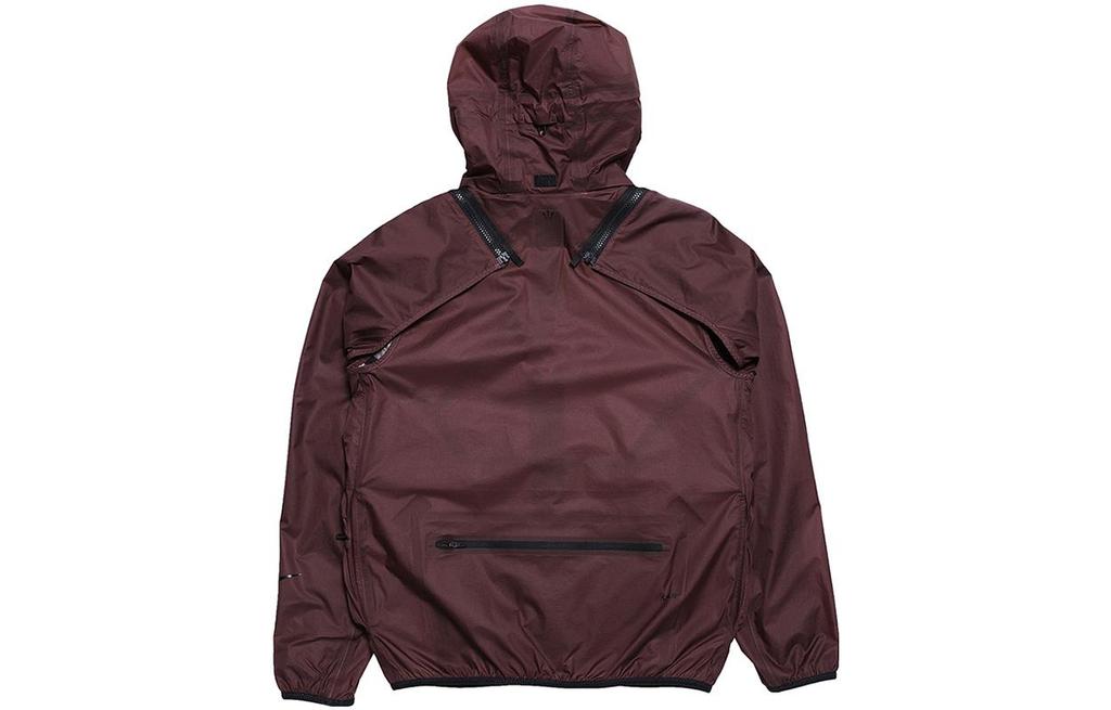 Nike X Nocta Track Jacket DR2618-646