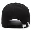 Hats Spring and Autumn Four Seasons Korean Edition Casual Baseball Hats Fashion Men's and Women's Outdoor Duck Tongue Hats Baseball Hats