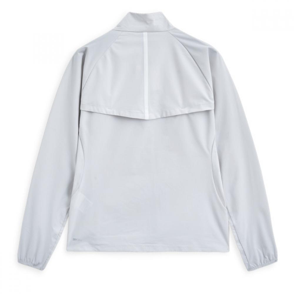 Jachetă oficială de trening Puma Core Woven, preț obișnuit 119.000 won