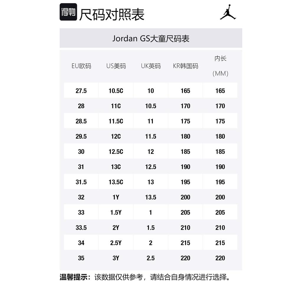 Jordan Air Jordan 1 Mid SE Comfortable Slip Resistant Cushioning Abrasion Resistant Breathable Mid top FQ8220-142