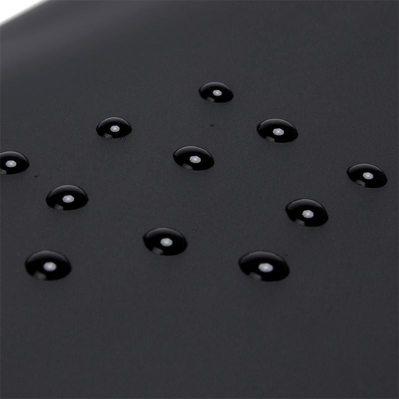 Large Capacity Men's Crossbody Bag Computer Handbag Waterproof Briefcase