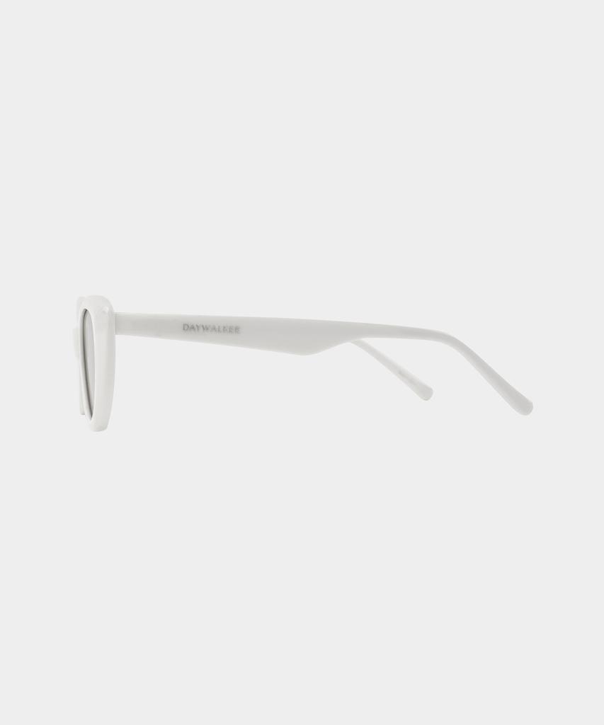 Deiwokeo Lana C12_Zeiss Lens Sunglasses
