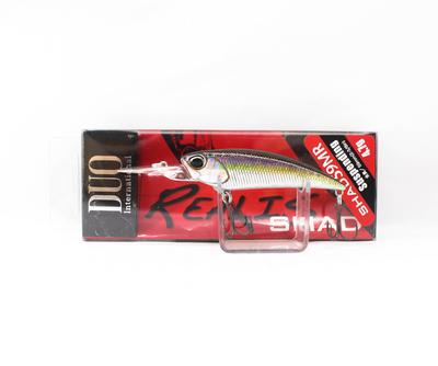 DUO Realis Shad 59 MR Askılı Yem DPA4009 (5851)