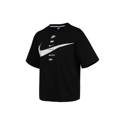 Viršutinės dalys – Marškinėliai