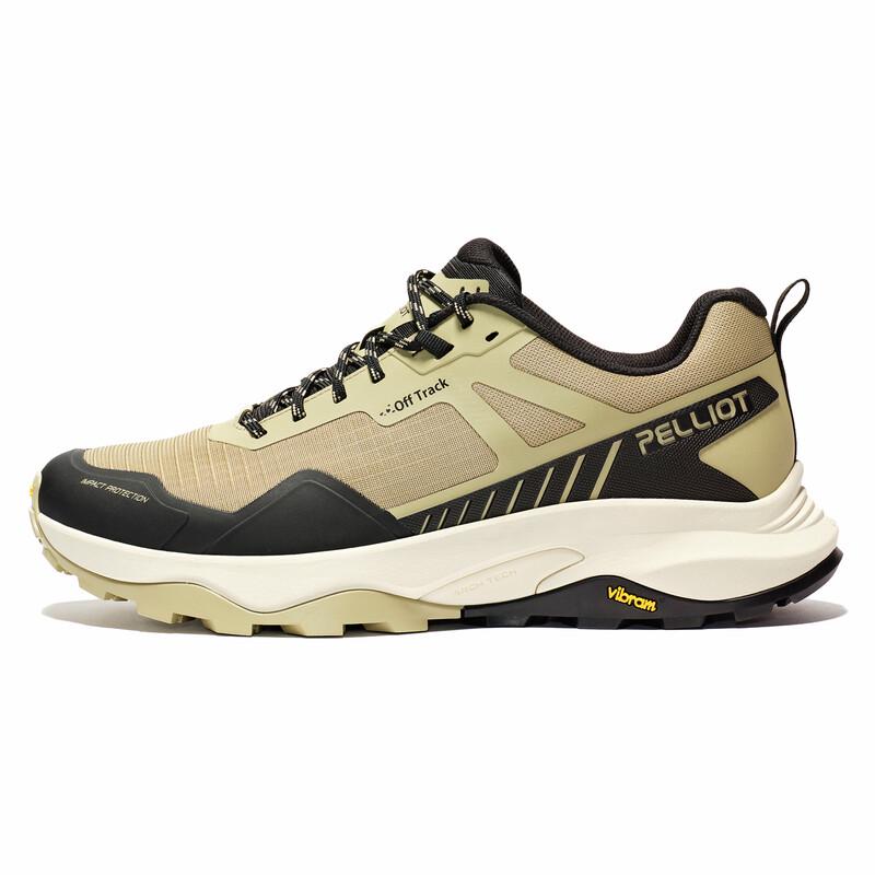 PELLIOT Sky Dome Men's & Women's Hiking Shoes