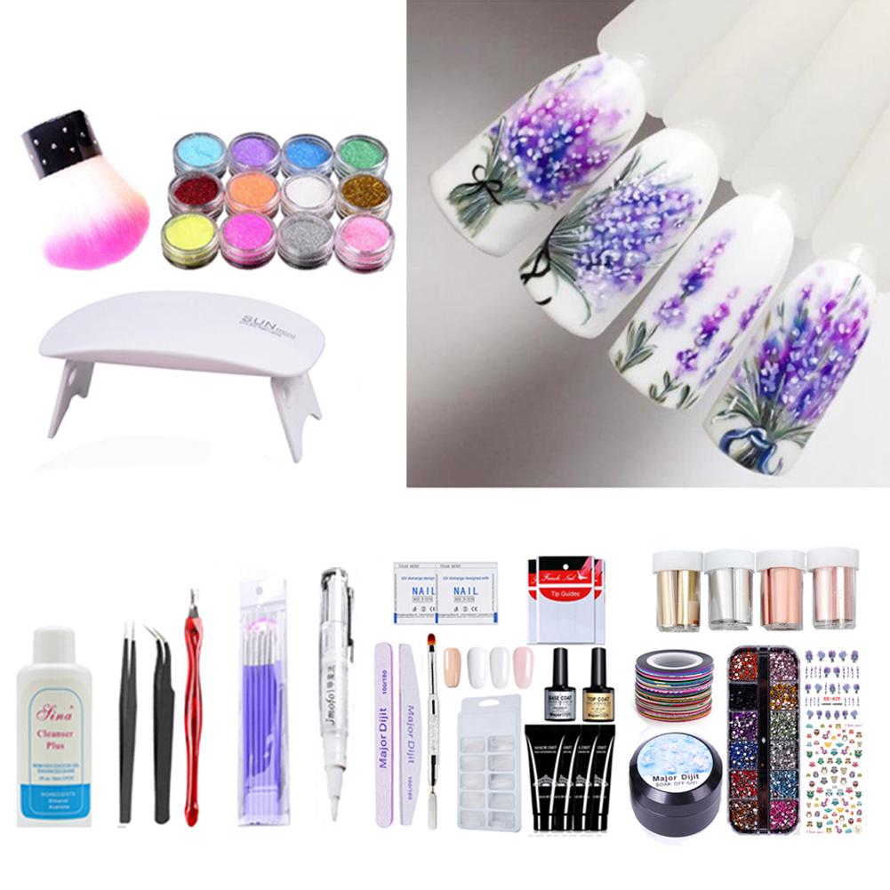 Coscelia poly extension gel nail liquid slip solution 30ml 1. Поли профессиональный. Поли профессиональный. Поли профессиональный. Nail gel poly extension gel.