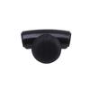 Universal Vehicle Car Steering Wheel Power Ball Interior Auto Non-slip Steering Wheel Spinner