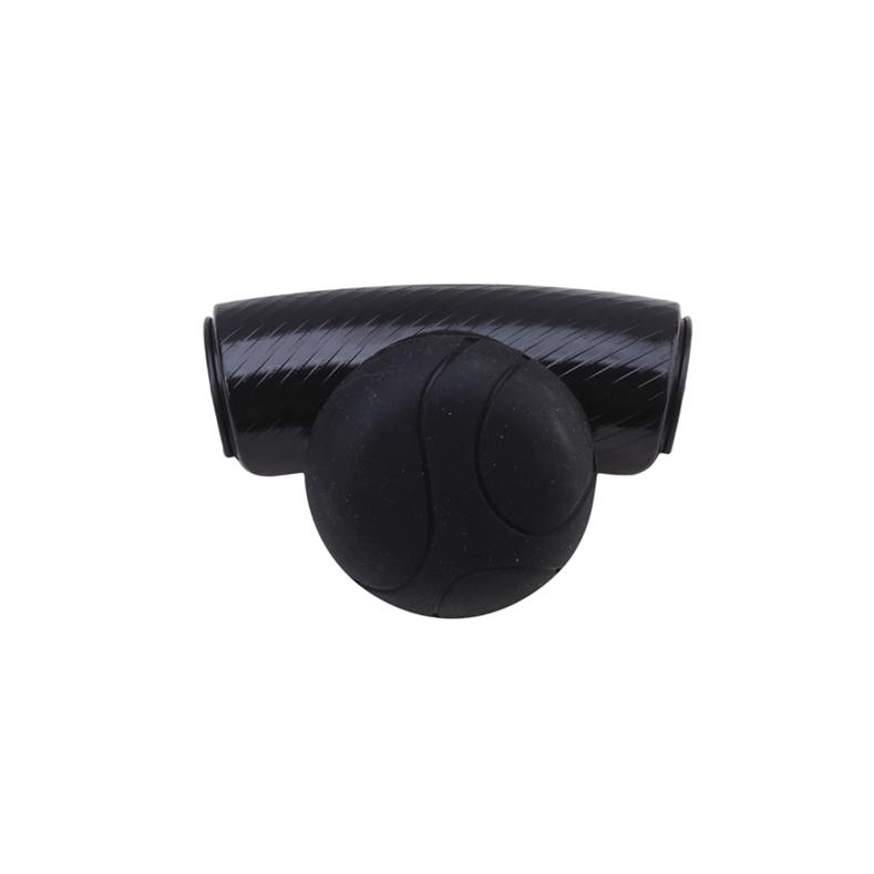 Universal Vehicle Car Steering Wheel Power Ball Interior Auto Non-slip Steering Wheel Spinner