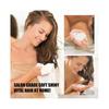 Bond Strong Moisturizing Hair Mask - Bond Restore Treatment for Dry, Damaged Hair - Repair & Nourish Curly, Bleached, Frizzy Hair