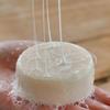 MIXSOON Deep Foaming Bean Rice Bar 100g