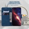 Flip Leather Magnetic Case For Realme C67 C65 4G C55 C53 C51 C35 C33 C31 c30S C25S C21Y C20A C15 C12 2025 C2 C1 Plus Phone Cover