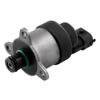 Fuel Control Actuator For 2003-2007 Dodge Ram 2500 3500 5.9L Diesel #0928400666