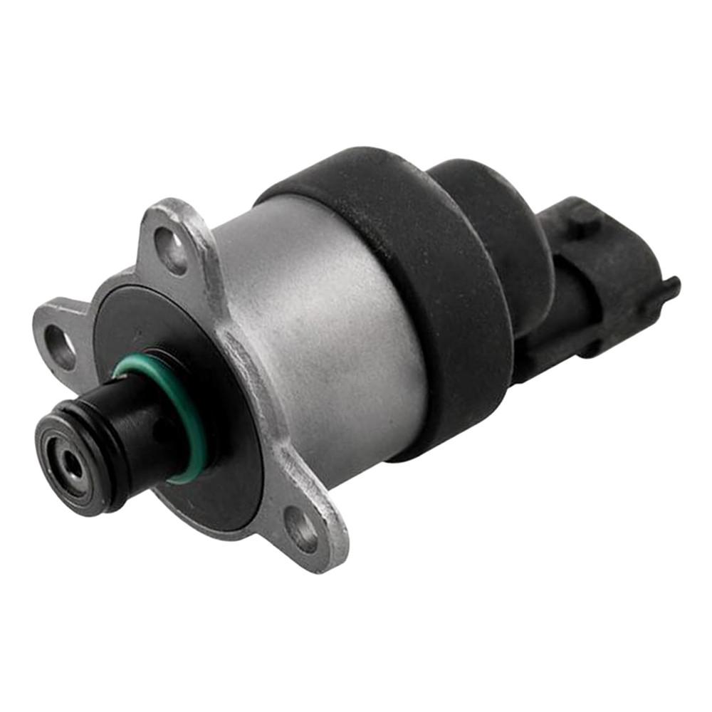 Fuel Control Actuator For 2003-2007 Dodge Ram 2500 3500 5.9L Diesel #0928400666
