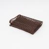 One Size – marrone