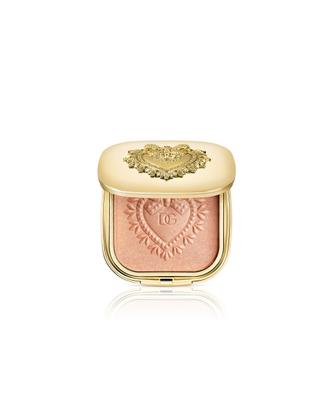 Dolce   Gabbana Everlift Luminizer