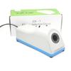 Elektromagnetisk Vaxsmältare Professionell Tandläkarstudio Klinisk Nödvändig 110V 220V