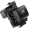 8608A319 Power Window Single Lifter Switch Regulator Button Fit for Mitsubishi Outlander GF2W GF4W GF6W GF7W GF8W XTUPZL1C